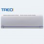 Treo CS-I12CAA промоция Инверторен климатик BTU: 12 000 SEER: 6.10 COP: 4.00 , снимка 2