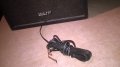 saba-2way-8ohm-38х23х19см-тонколона-внос швеицария, снимка 13