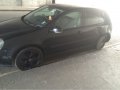  VW Golf 1.9 Tdi, 105кс, На части, снимка 2
