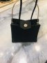 Актуална микро чанта,тренд, снимка 5