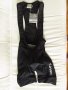 Craft Active Bike Bibshort Bodysuit, снимка 5