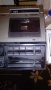 Philips N2511, Stereo Cassette Deck, Cassette Recorder, Cassette Player, Tape Player, Sound Recorder, снимка 4