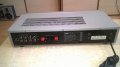 saba mi 150 stereo amplifier-внос швеицария, снимка 16