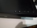 Монитор DЕLL 17", снимка 7