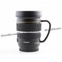 Термо Чаша Обектив Canon - код С ДРЪЖКА, снимка 2