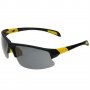 Karrimor - страхотни спортни слънчеви очила НОВИ, снимка 1 - Слънчеви и диоптрични очила - 20809770