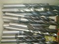 свредла, снимка 7