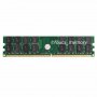 Kingston 8GB 2X4GB RAM РАМ ПАМЕТ за АМД PC2-6400 DDR2-800MHZ 240pin Memory AMD, снимка 2