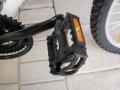 Продавам колела внос от Германия  юношески спортен велосипед ADVENTURE SPORT 24 цола, снимка 3