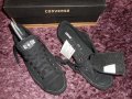 Converse All star Chuck Taylor Leather OX, снимка 7