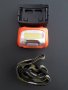 LED челник COB Headlamp 3W, снимка 4