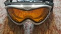 Ски очила Uvex, снимка 2