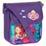 Детска чанта за рамо " Barbie "  или  "Принцеса София", снимка 1 - Кенгура и ранички - 24280001