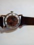 Domwatch geneva, снимка 4