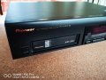 Pioneer PD-M406A 6-CD changer + БОНУС, снимка 7