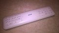 philips smart tv remote-внос швеицария, снимка 2