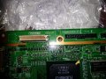 Main Board V28A00052401 PE0415A , снимка 2