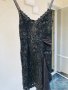 Дизайнерска рокля KATHY HEYNDELS, снимка 8