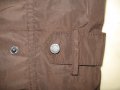 Яке пролет-есен  BRAX  мъжко,размер л, снимка 6