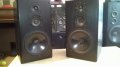 t+a stratos p30 hi-fi speakers 2x160w made in germany, снимка 7