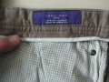 Спортен панталон ZARA  мъжки,размер 32, снимка 1