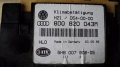 8D0820043 AUDI 5HB007908-05 HELLA AUDI CLIMATRONIC-управление климатроник, снимка 10