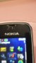 Телефон Nokia, снимка 3