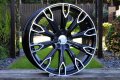 19" Алуминиеви Джанти 5X112 AUDI A5 S5 A6 S6 A8 Q3 Q5 Q7 Ауди 19, снимка 5