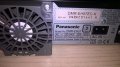 поръчани-Panasonic dmr-eh57 hdd/dvd/hdmi/optical+remote-внос швеицария, снимка 7