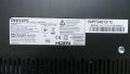 PHILIPS 50PFS4012/12 със счупена матрица ,TP.MS3463S.PC821 ,T500HVN07.5 Ctrl BD ,K500WDK3  , снимка 5