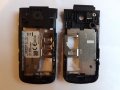 Nokia 2720 оригинални части и аксесоари , снимка 5