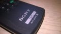ПОРЪЧАНО-Sony remote-tv/dvd-внос швеицария, снимка 8