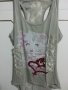 различни топ, потници, снимка 3