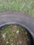 Летни гуми 15 цола, снимка 5