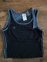 Adidas Climalite -страхотен дамски потник, снимка 2