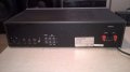 telefunken rr-100 stereo receiver-внос швеицария, снимка 14