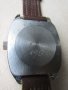 Мъжки ръчен часовник - Полет , снимка 4
