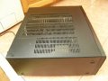 Denon AVR-2800 - AV receiver - 5.1 channel , снимка 9