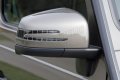 Огледала FACELIFT за Mercedes G class W463 (86-2016г) ogledala фейслиф, снимка 2