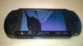 заявена-Sony psp-с батерия-спукан екран-внос швеицария, снимка 8