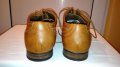 Limited - Кожени обувки от Норвегия, снимка 2