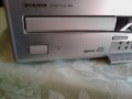 onkyo cd receiver r1, снимка 5