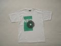 Нова тениска за младеж с подарък друга,164 см. , снимка 4