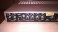 dual cv1150 amplifier-made in germany-внос швеицария, снимка 6
