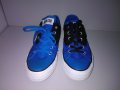 Converse оригинални спортни обувки, снимка 2