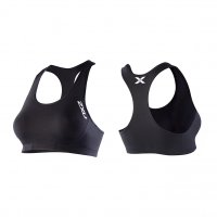 2XU Medium Impact Support Bra, снимка 14 - Корсети, бюстиета, топове - 25989211