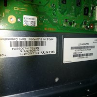 Mainboard 1-883-754-12 Y2009340A, снимка 4 - Части и Платки - 22830483