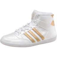 adidas neo - Bbneo № 38 2/3 , снимка 5 - Кецове - 9234082