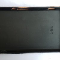 Sony Xperia C5 - Sony Xperia E5553 кожен калъф , снимка 3 - Калъфи, кейсове - 25020215