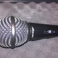 behringer profi microphone-внос швеицария, снимка 14 - Микрофони - 20528502